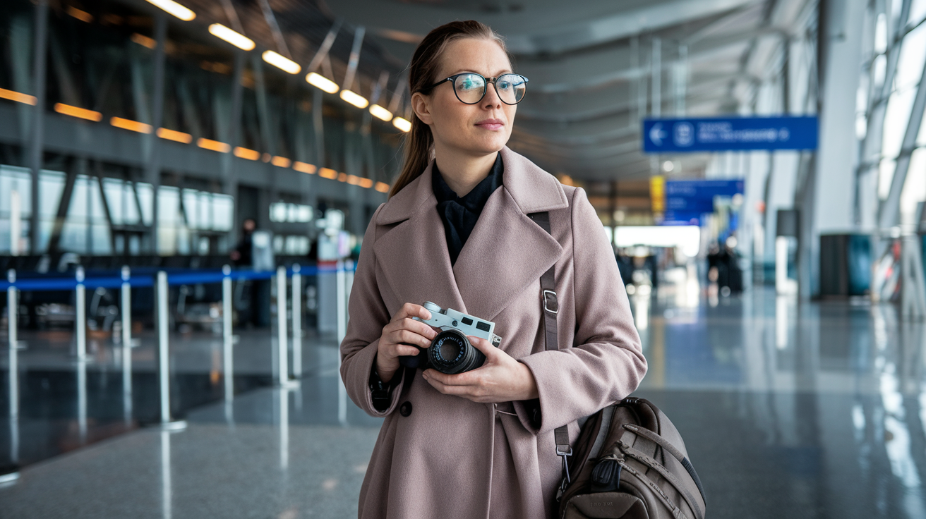 Brandenburg Airport Transfer to Bruck: Your Complete Guide for a Seamless Journey